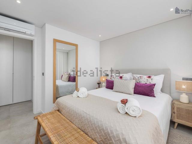 Apartamento, Praia de Quarteira, Quarteira