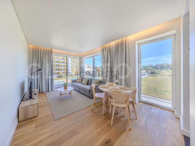 Apartamento, Praia de Quarteira, Quarteira