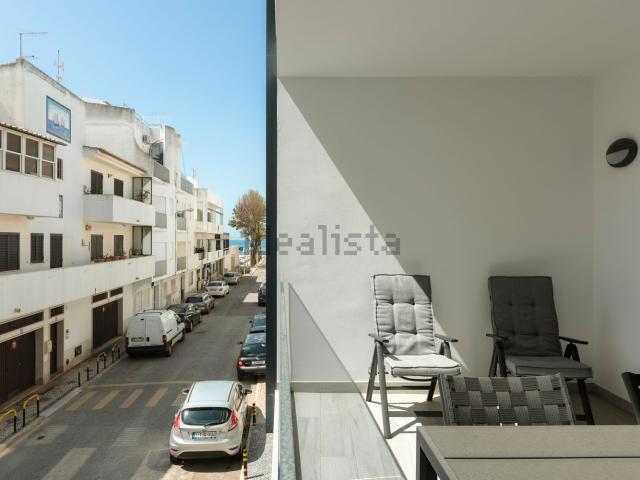 Apartamento, Praia de Quarteira, Quarteira