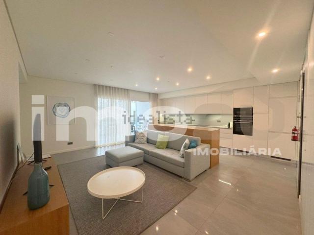 Apartamento, Praia de Quarteira, Quarteira