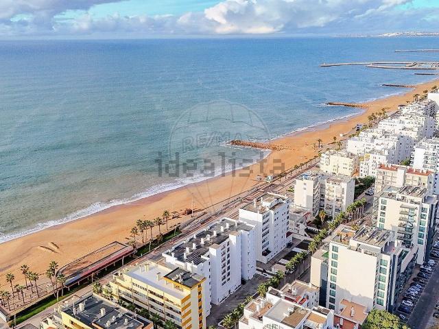 Apartamento, Praia de Quarteira, Quarteira