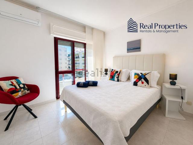 Apartamento, Praia de Quarteira, Quarteira
