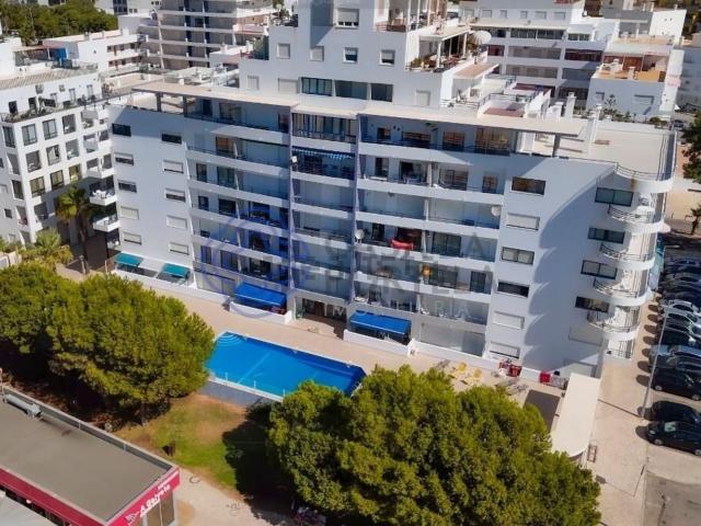 Apartamento, Praia de Quarteira, Quarteira