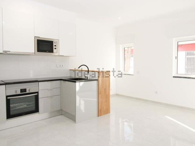 Apartamento, Praia de Quarteira, Quarteira