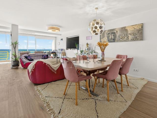 Apartamento, Praia de Quarteira, Quarteira