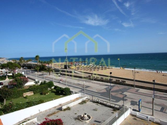 Apartamento, Praia de Quarteira, Quarteira
