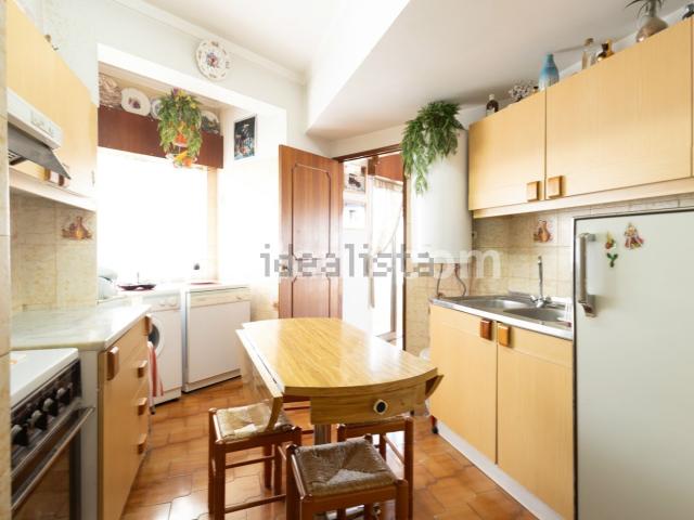 Apartamento, Praia de Quarteira, Quarteira