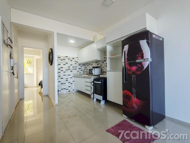 Apartamento, Praia do Futuro, 1 Suíte