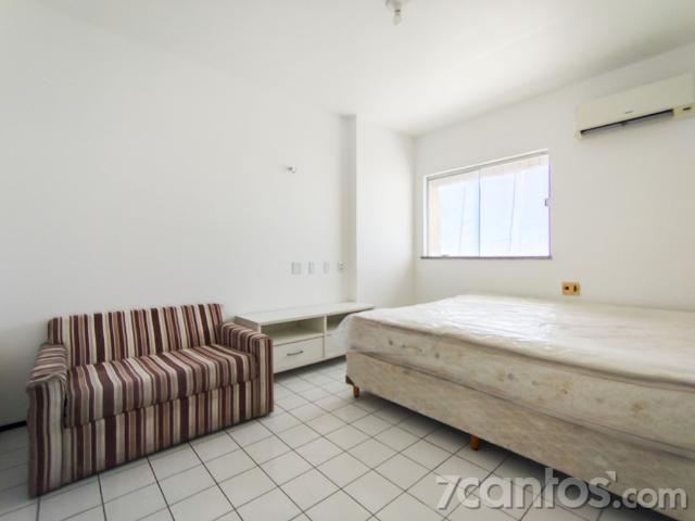 Apartamento, Praia do Futuro, 2 Quartos