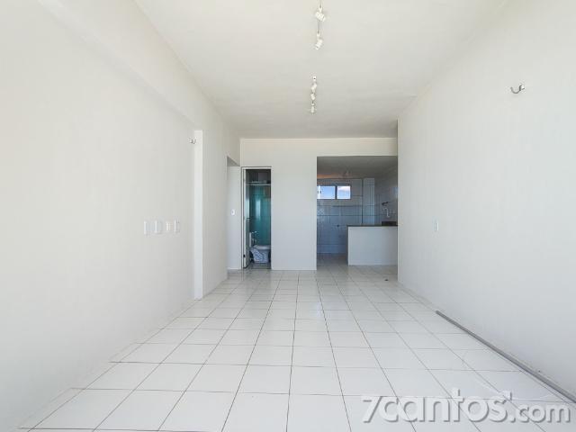 Apartamento, Praia do Futuro, 2 Quartos