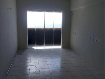 Apartamento, Praia do Futuro, 2 Quartos