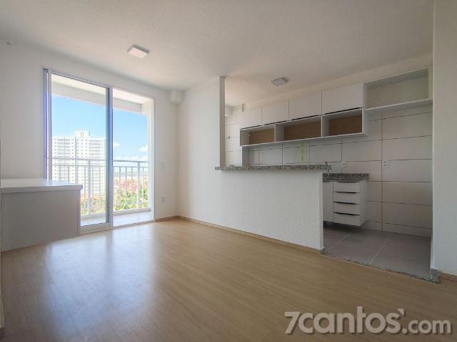 Apartamento, Praia do Futuro, 2 Suítes