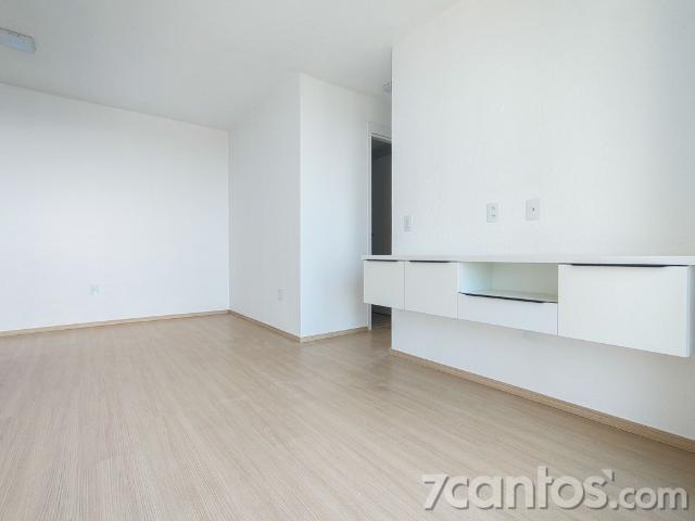Apartamento, Praia do Futuro, 2 Suítes