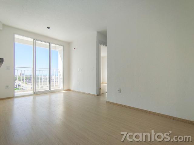 Apartamento, Praia do Futuro, 2 Suítes
