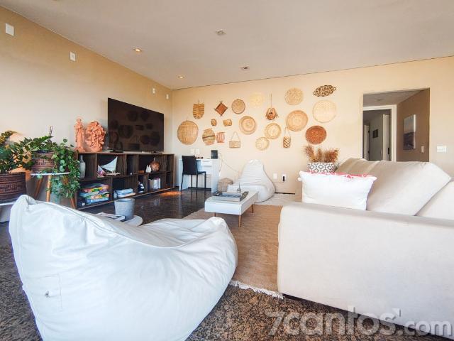 Apartamento, Praia do Futuro, 6 Quartos