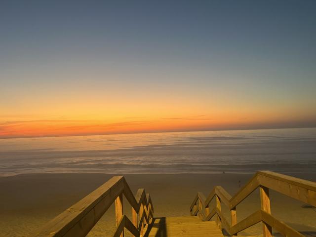 Apartamento Praia do Pedrogao