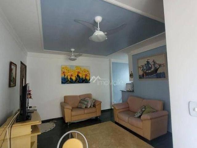 Apartamento Praia do Sapê ubatuba litoral norte de São Paulo