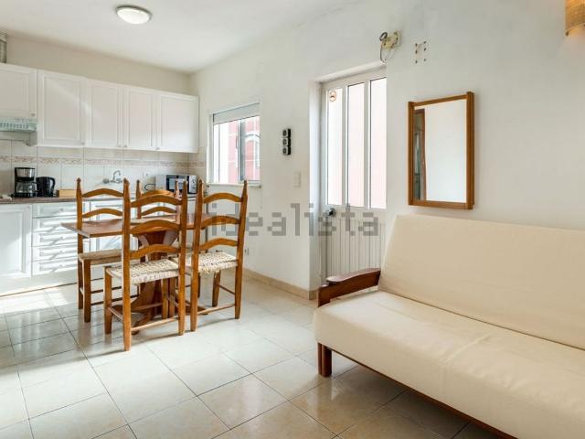 Apartamento, Praia Dona Ana, Lagos