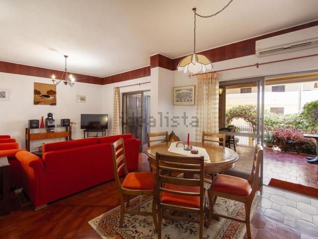 Apartamento, Praia Dona Ana, Lagos