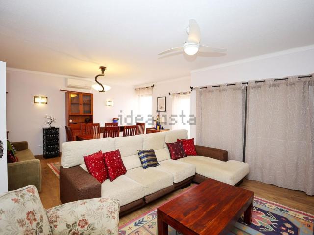 Apartamento, Praia Dona Ana, Lagos