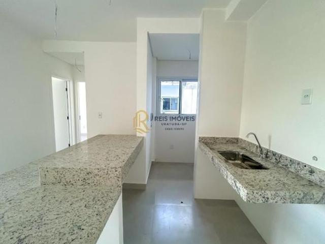 Apartamento, Praia Grande, Ubatuba, SP