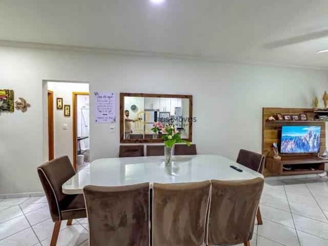 Apartamento, Praia Grande, Ubatuba, SP