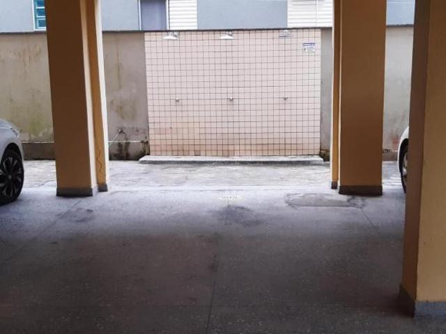 Apartamento, Praia Grande, Ubatuba, SP