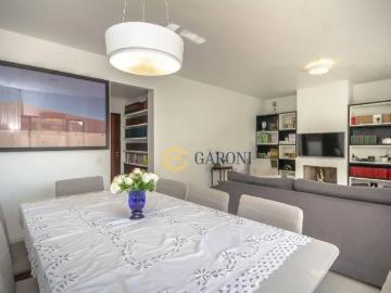 Apartamento preciosidade p/ locação na V. Ipojuca
