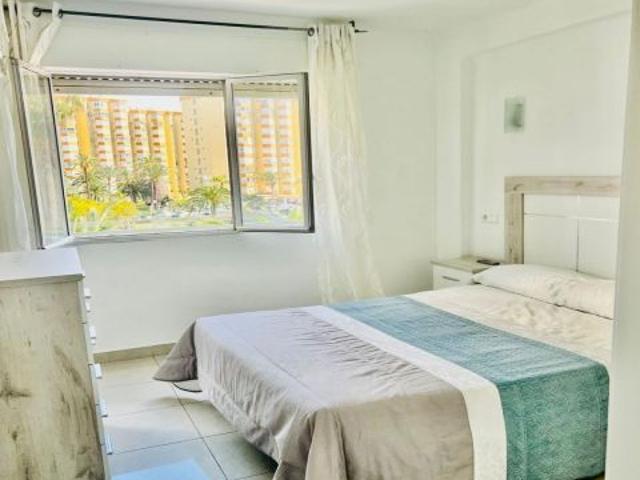 Apartamento precioso en Algarrobo Costa