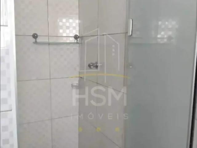 Apartamento prédio baixo