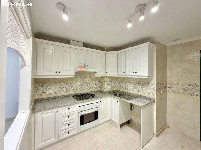Apartamento Premium Lomas de Campoamor Golf Resort