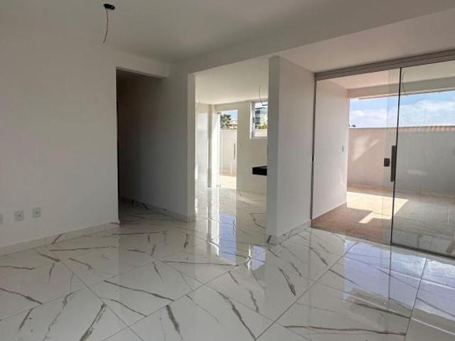 Apartamento privativo 2 Qts com suíte no Miramar