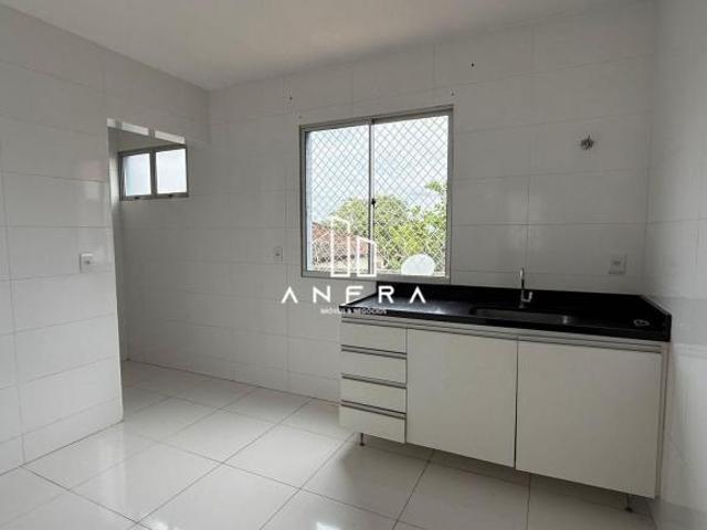 Apartamento privativo em Sarzedo pertinho do Centro