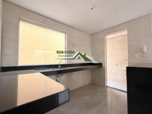 Apartamento Privativa 150m² 03 Q 02 Vaga