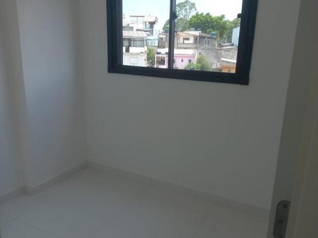 Apartamento PRIMEIRO DONO SEM USO À VENDA