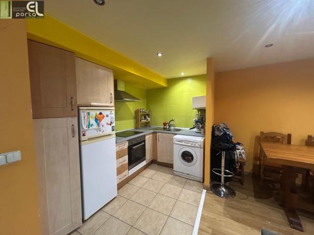 APARTAMENTO PRIMERA PLANTA CASCO HISTORICO