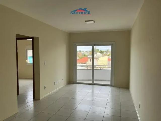 Apartamento Primor Sapucaia do Sul