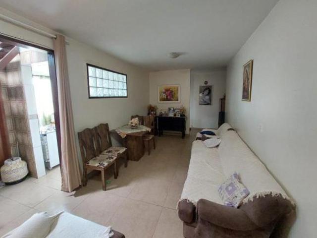 Apartamento, Qd 09 Cl 22 Sobradinho, Sobradinho, DF