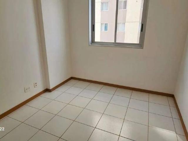 APARTAMENTO QI 12 LOTES 26/31 TORRE A APT 605 ED. CARPE DIEM
