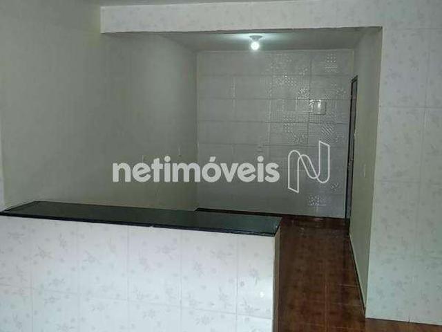 Apartamento QNH 5