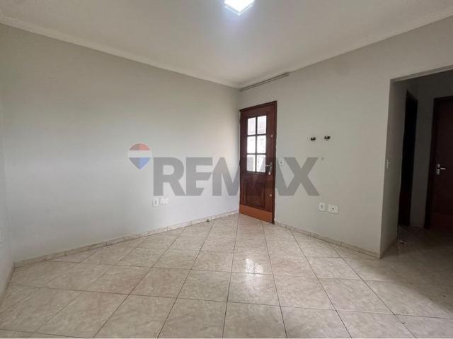 Apartamento QR 212, Samambaia Norte, 47m², 1 quarto com área de serviço