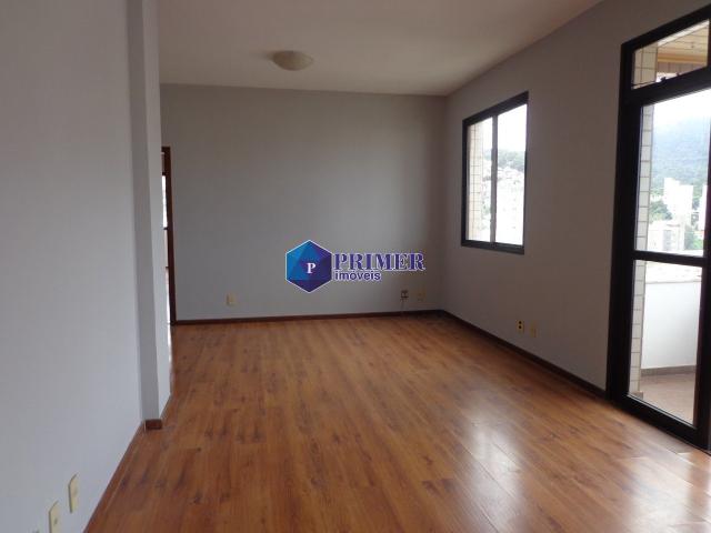 APARTAMENTO QUATRO QUARTOS PARA ALUGAR SERRA