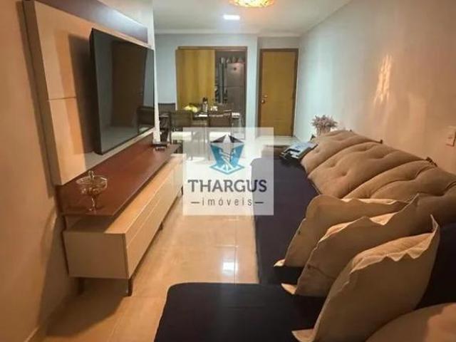 APARTAMENTO QUADRA 9 DE SOBRADINHO COM 3 QUARTOS E 1 SUÍTE