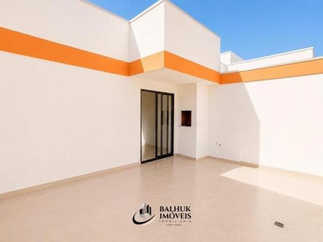 Apartamento quadra mar Leblon
