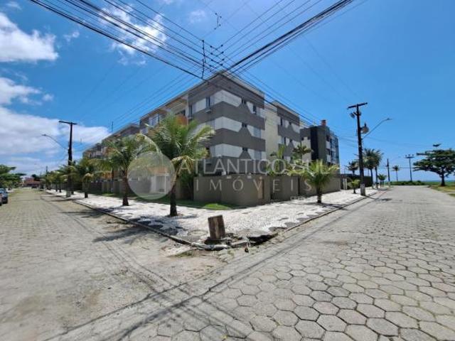 APARTAMENTO QUADRA MAR, 3 QUARTOS, PISCINA, GAIVOTAS, MATINHOS PR