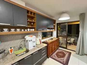 Apartamento quarto e sala com Vista para o Mar em Salvador