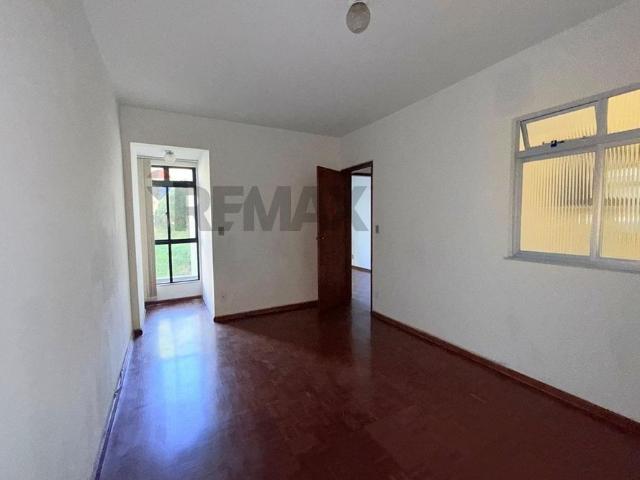Apartamento quarto e sala para alugar no Morro da Glória