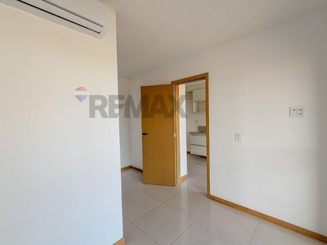 Apartamento Quarto e Sala para Aluguel na Federação | Vista Mar | Prédio Novo | Infraestrutura Completa
