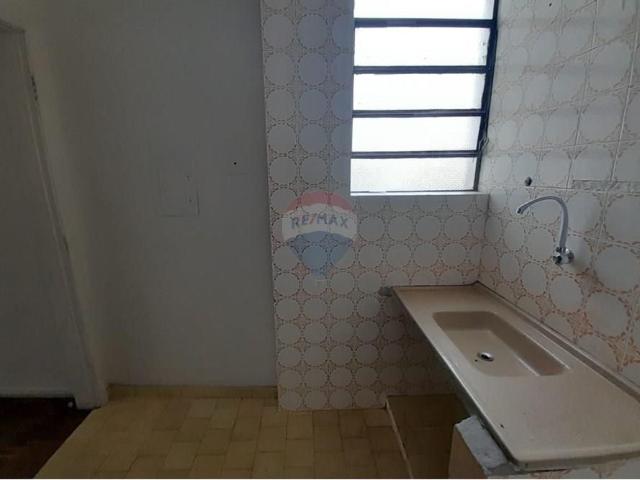 APARTAMENTO QUARTO E SALA SÃO MATEUS