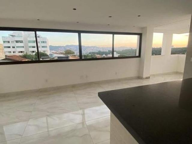 Apartamento Quarto quartos S. Inês